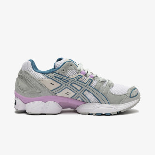 Asics Pantofi Sport GEL-NIMBUS 9 