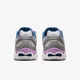 Asics Pantofi Sport GEL-NIMBUS 9 