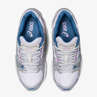Asics Pantofi Sport GEL-NIMBUS 9 