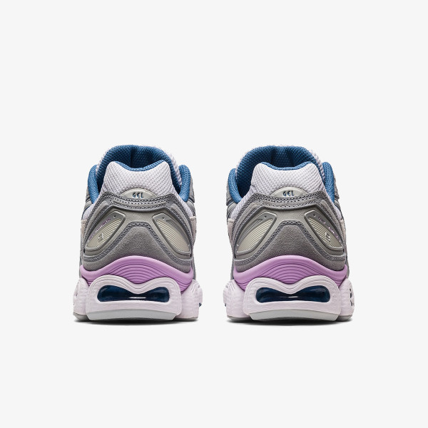 Asics Pantofi Sport GEL-NIMBUS 9 