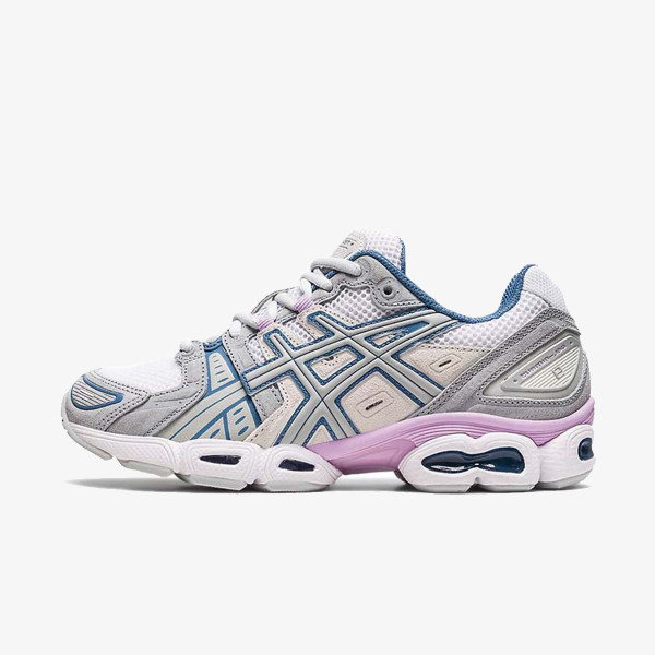 Asics Pantofi Sport GEL-NIMBUS 9 