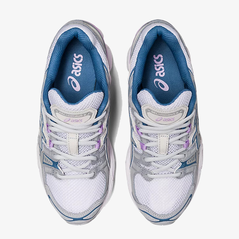 Asics Pantofi Sport GEL-NIMBUS 9 