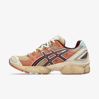Asics Pantofi Sport Gel-nimbus 