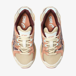 Asics Pantofi Sport Gel-nimbus 