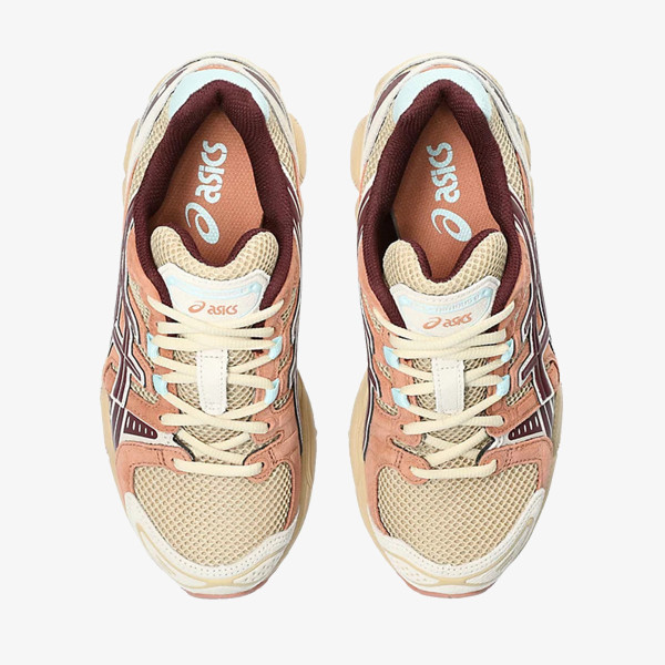 Asics Pantofi Sport Gel-nimbus 