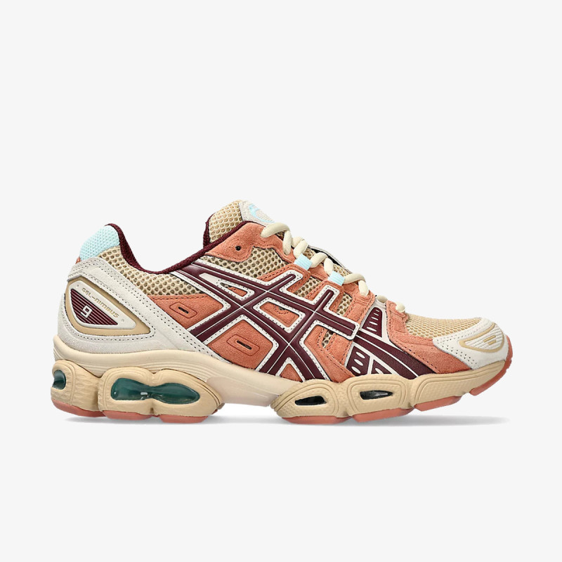 Asics Pantofi Sport Gel-nimbus 