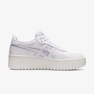 Asics Pantofi Sport JAPAN S PF 