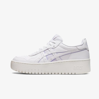 Asics Pantofi Sport JAPAN S PF 