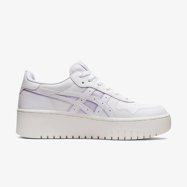 Asics Pantofi Sport JAPAN S PF 