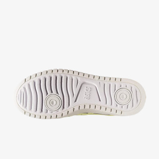Asics Pantofi Sport JAPAN S PF 
