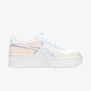 Asics Pantofi Sport JAPAN S PF 