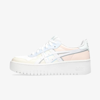 Asics Pantofi Sport JAPAN S PF 
