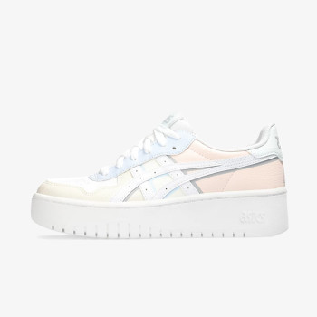 ASICS Pantofi Sport JAPAN S PF 