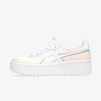 ASICS Pantofi Sport JAPAN S PF 