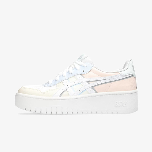 Asics Pantofi Sport JAPAN S PF 