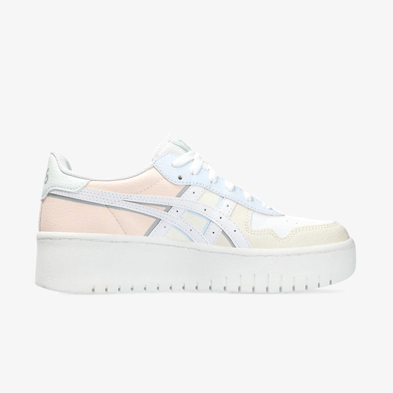 Asics Pantofi Sport JAPAN S PF 