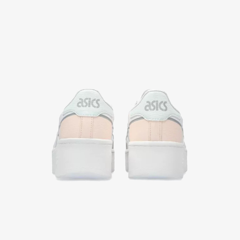 Asics Pantofi Sport JAPAN S PF 