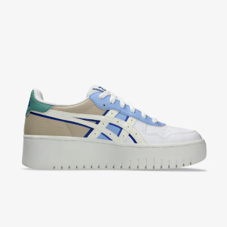 Asics Pantofi Sport JAPAN S PF 