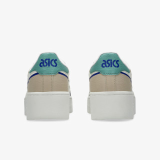Asics Pantofi Sport JAPAN S PF 