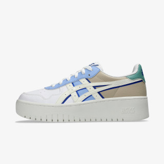 Asics Pantofi Sport JAPAN S PF 