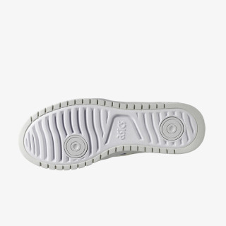 Asics Pantofi Sport JAPAN S PF 
