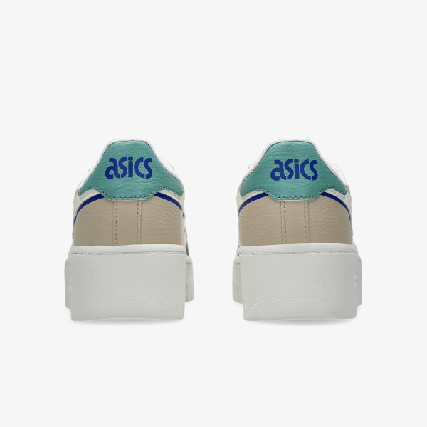 Asics Pantofi Sport JAPAN S PF 