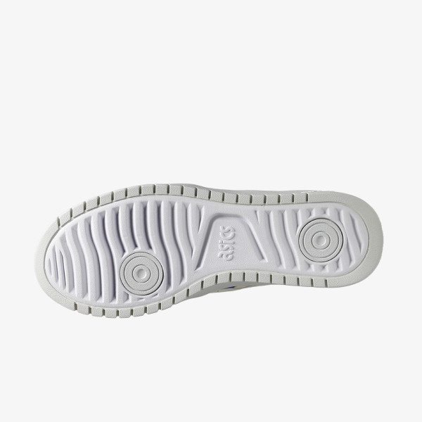 Asics Pantofi Sport JAPAN S PF 