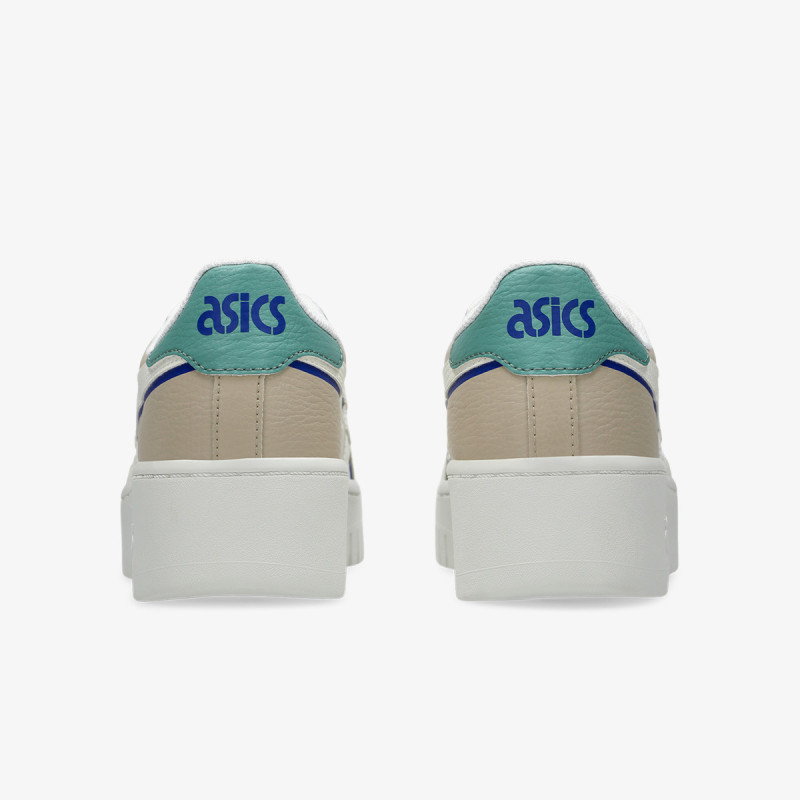 Asics Pantofi Sport JAPAN S PF 