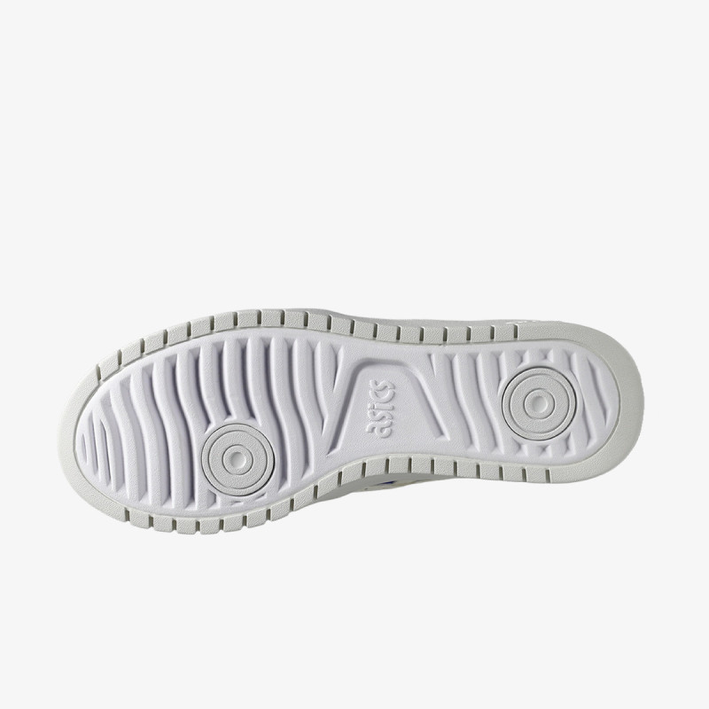 Asics Pantofi Sport JAPAN S PF 