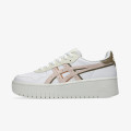 Asics Pantofi Sport Japan S PF 