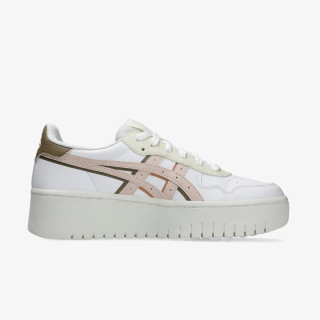 Asics Pantofi Sport Japan S PF 