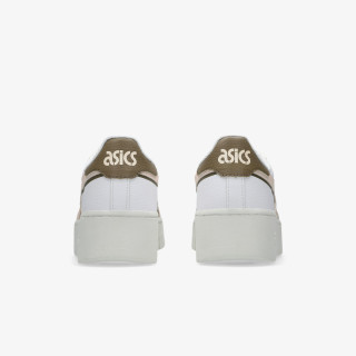 Asics Pantofi Sport Japan S PF 