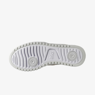 Asics Pantofi Sport Japan S PF 