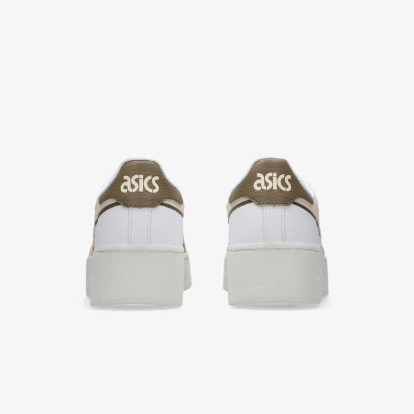 Asics Pantofi Sport Japan S PF 