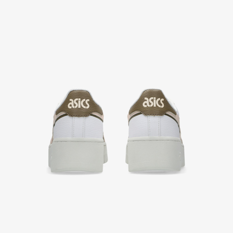 Asics Pantofi Sport Japan S PF 