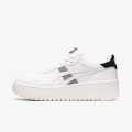 Asics Pantofi Sport JAPAN 