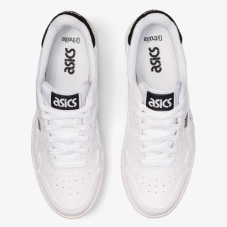 Asics Pantofi Sport JAPAN 