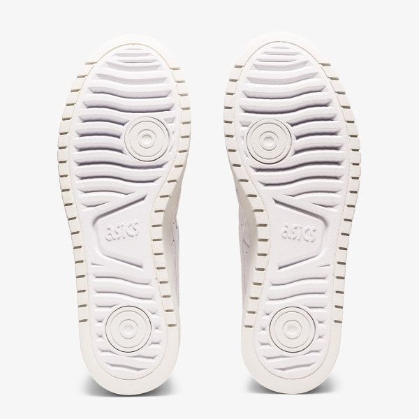 Asics Pantofi Sport JAPAN 