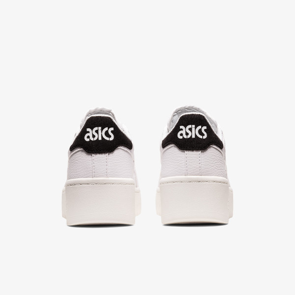 Asics Pantofi Sport JAPAN 