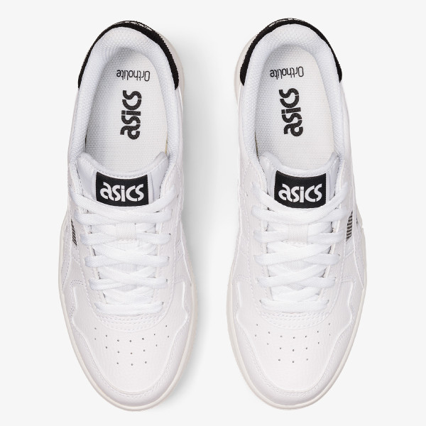 Asics Pantofi Sport JAPAN 