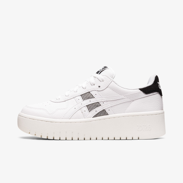 Asics Pantofi Sport JAPAN 