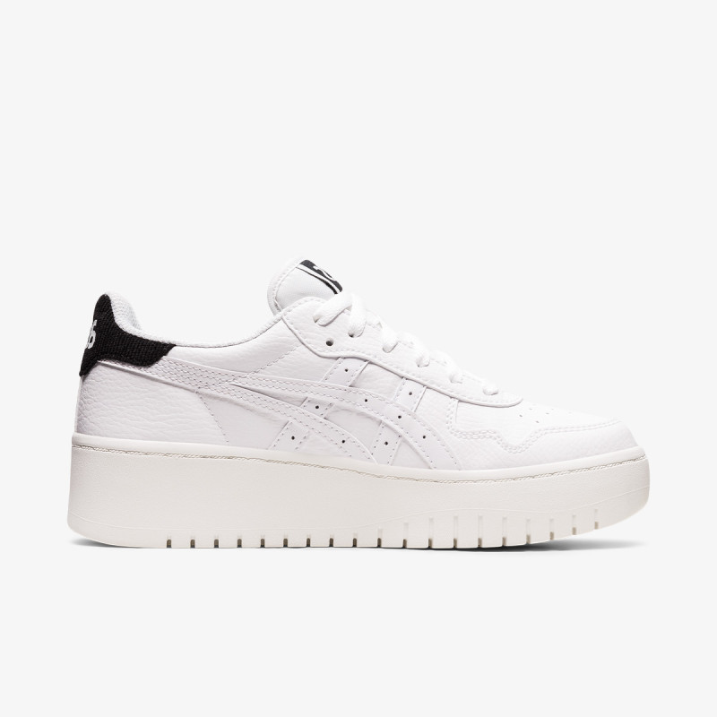 Asics Pantofi Sport JAPAN 