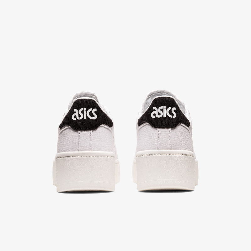 Asics Pantofi Sport JAPAN 