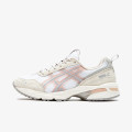 Asics Pantofi Sport GEL-1090 V2 