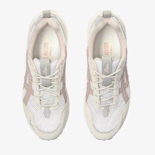 Asics Pantofi Sport GEL-1090 V2 