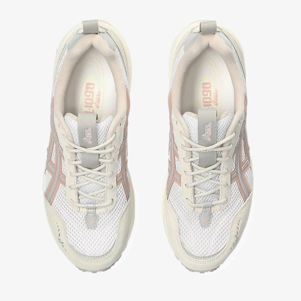 Asics Pantofi Sport GEL-1090 V2 