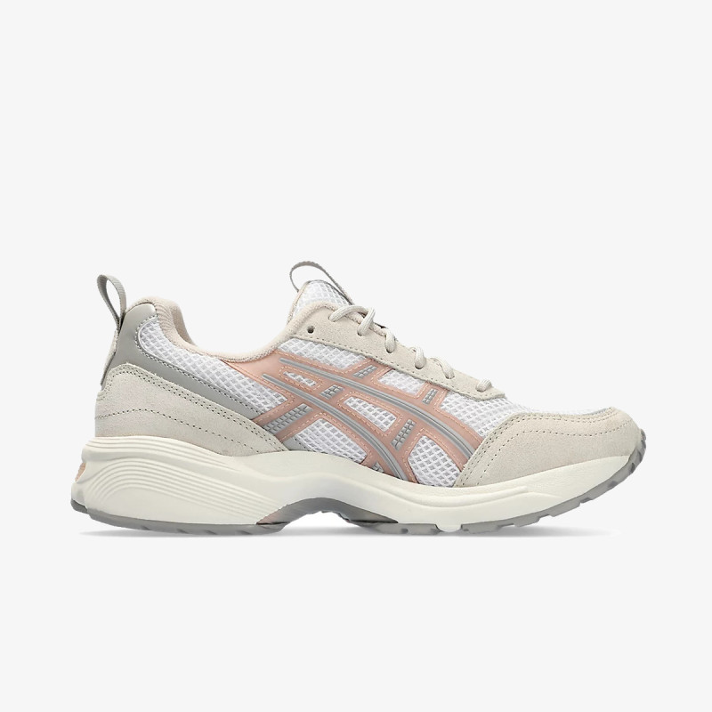 Asics Pantofi Sport GEL-1090 V2 
