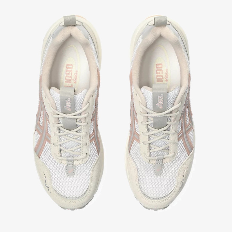 Asics Pantofi Sport GEL-1090 V2 