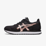 ASICS Pantofi Sport TIGER RUNNER II 