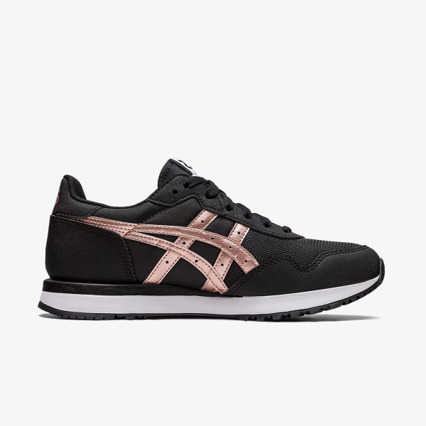 Asics Pantofi Sport TIGER RUNNER II 